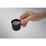 mo2610-03-open.jpg
