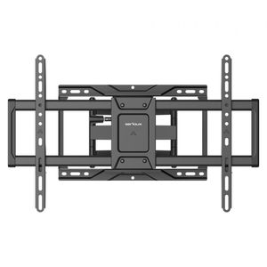 Suport TV Serioux Reglabil 37-90 75kg