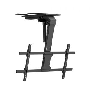 Suport TV Motorizat Serioux 43-86 45kg