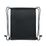 mo2639-03-back.jpg