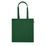 mo2197-60-back.jpg