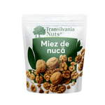 nucaa