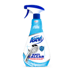 solutie-anticalcar-cu-pulverizator-750ml-Asevi