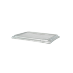 Capac Caserola Pp Meniu 1.2.3 comp H40 - H50 50 bucset - Cod 804620