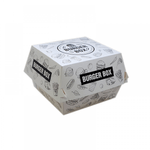 Cutii_pentru_hamburger_cu_model_alb_urban_burger_box_medii_100_buc_roffice_ro-1-1000x1000