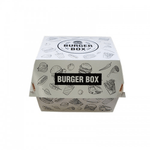 Cutii_pentru_hamburger_cu_model_alb_urban_burger_box_medii_100_buc_roffice_ro-2-500x500