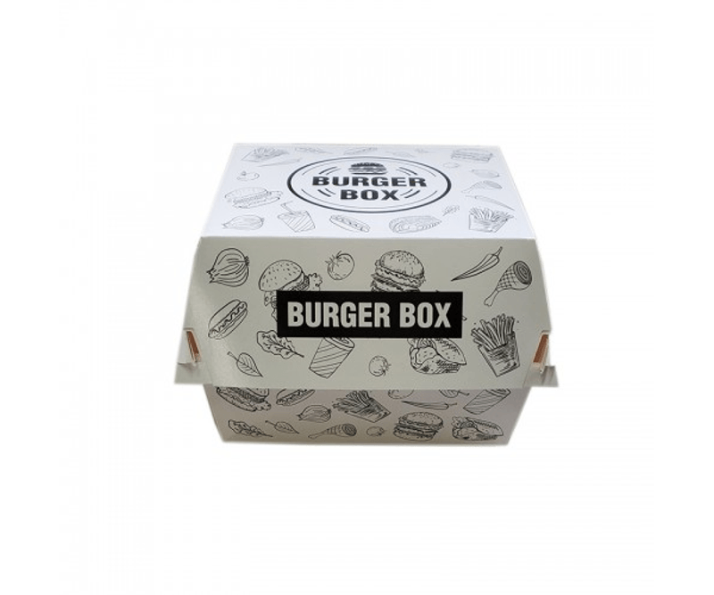Cutii_pentru_hamburger_cu_model_alb_urban_burger_box_medii_100_buc_roffice_ro-2-500x500