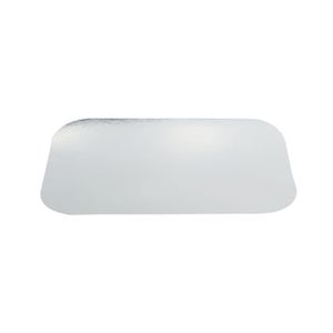 Capac cutie din carton dreptunghiular S-815 – 100 buc/set