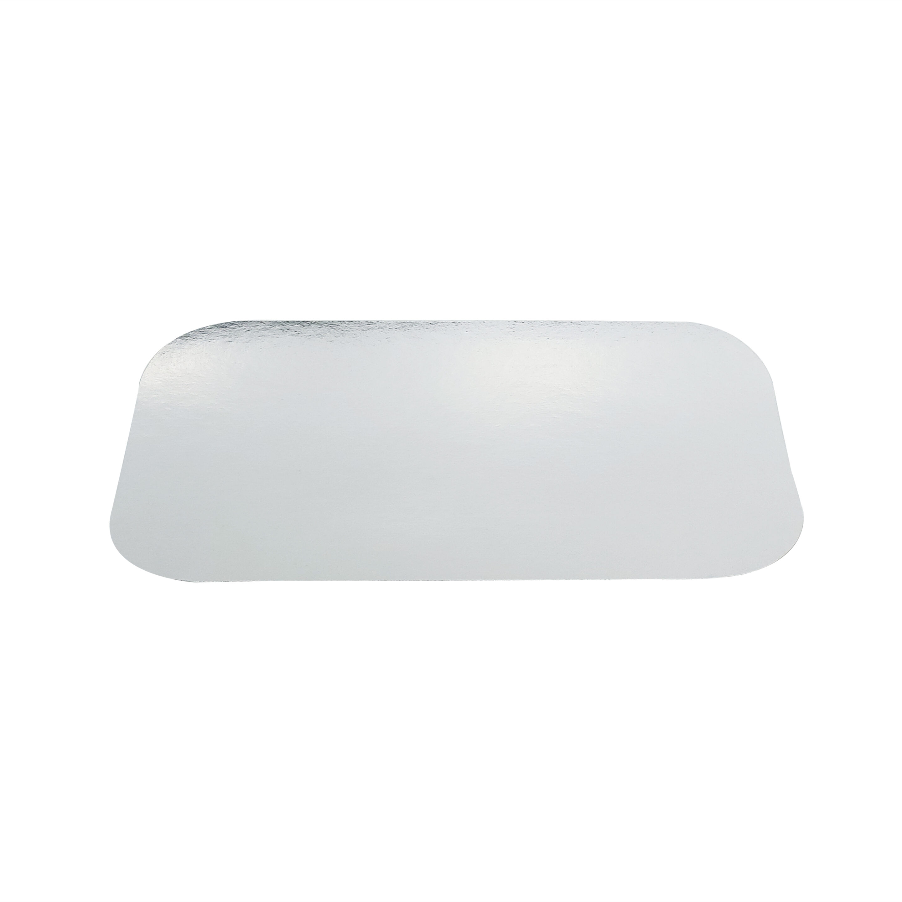 Capac cutie din carton dreptunghiular S-815 – 100 buc/set