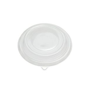 Capac pentru bol salată carton 1250cc – Set 50 buc