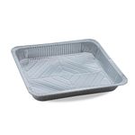 forma copt 4.5kg