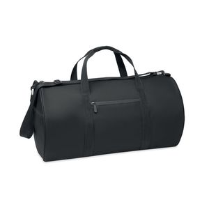Geanta Duffle 600D RPET