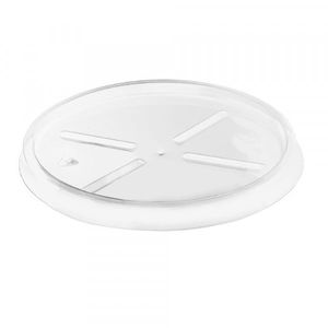 Capac pentru bol salată carton 550cc–750cc – Set 50 buc
