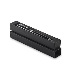 Stilou cu bila twist in cutie