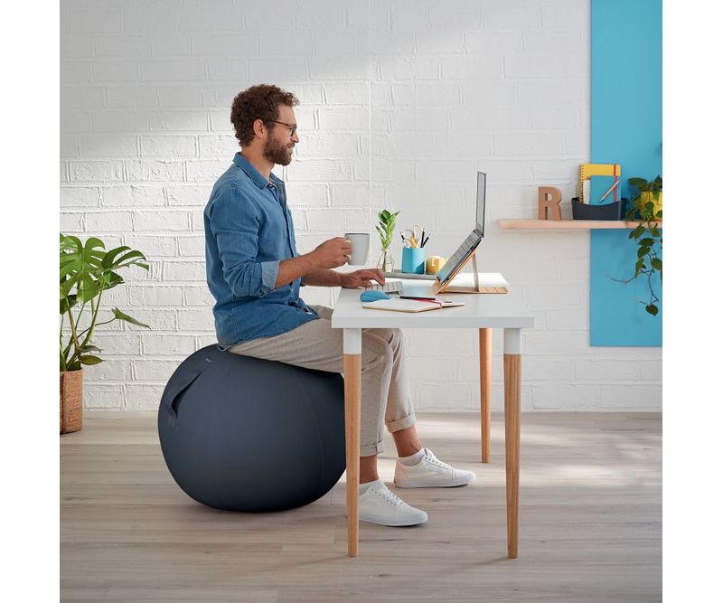 af84a84f-05ba-4447-acd3-94d4f330d43c