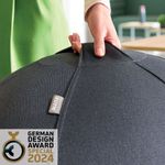 ed757934-71c4-43fe-a771-d803ae60120a