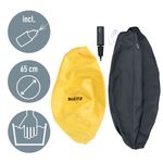 64e0b653-83fe-49ce-ac8e-ada9db901b66