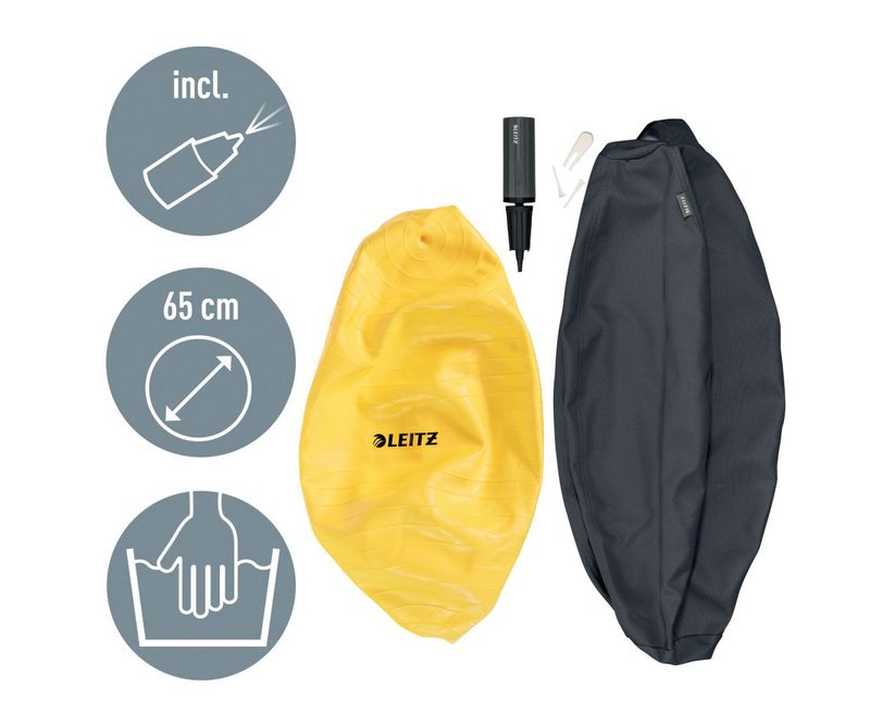 64e0b653-83fe-49ce-ac8e-ada9db901b66