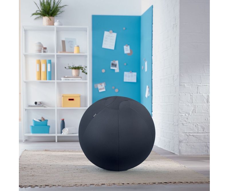 3a0c156d-4c47-4761-88a6-f0eb04e82e91