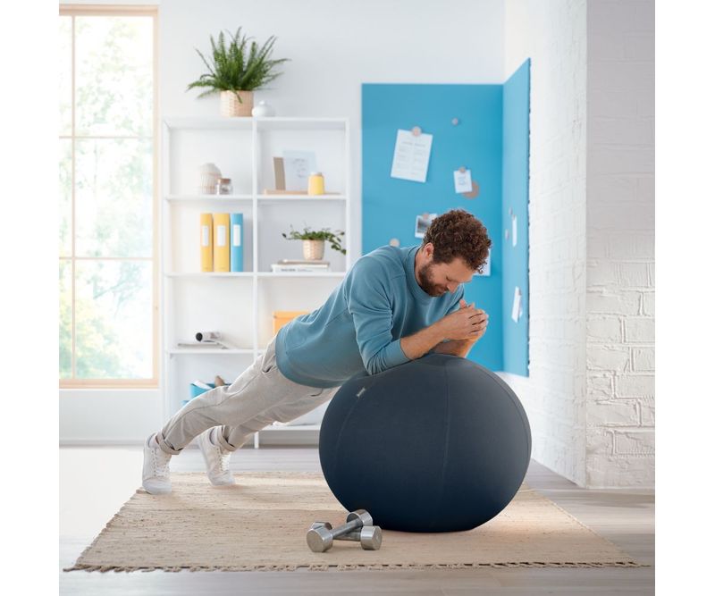 f958ca74-5c54-47da-bf64-3e6e254f51db