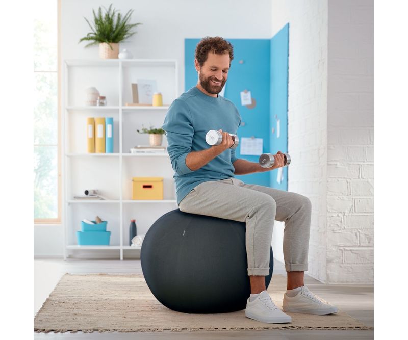 859b8477-4e85-4a02-946a-e038eae5642d