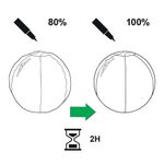 5adbf38e-05e0-4ba7-bcb1-b8d79c786bb0