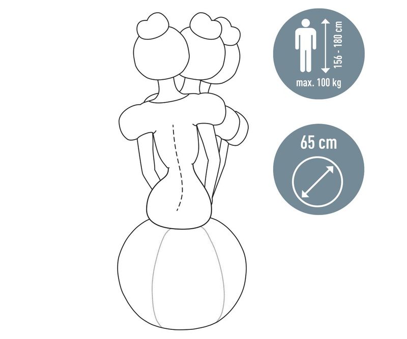 31d47e92-0ce8-4dd3-9873-73a0f2976ca2