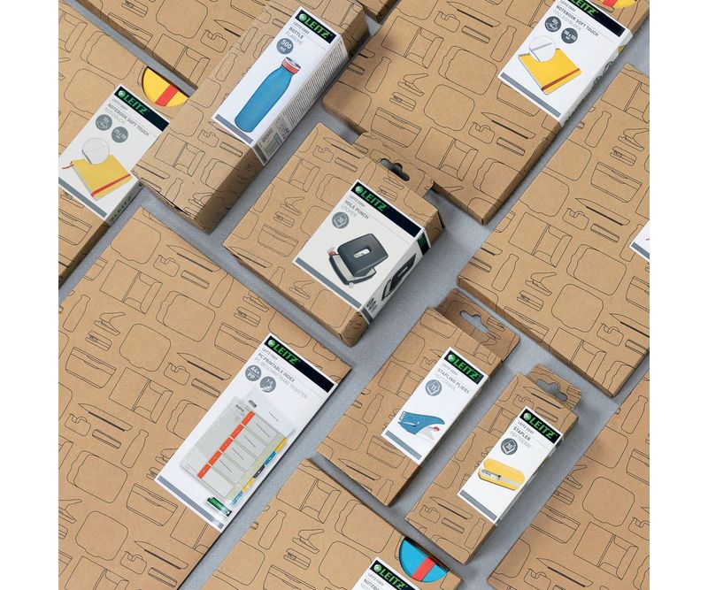 edb15618-7788-4967-94dd-f55f7c5ab994