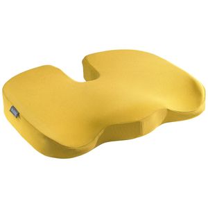 Pernuta ergonomica Leitz pentru scaun