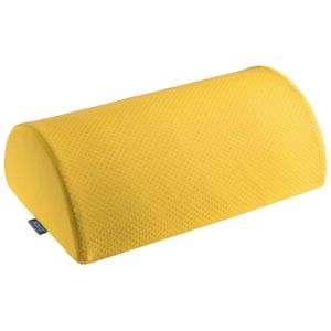 Suport ergonomic pentru picioare Leitz culori diverse