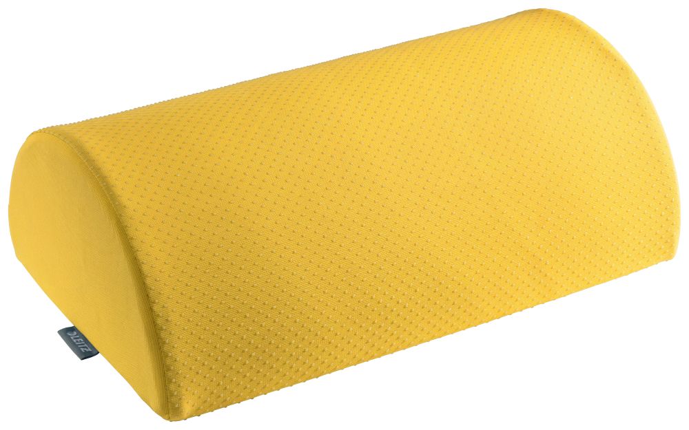 Suport ergonomic pentru picioare Leitz culori diverse
