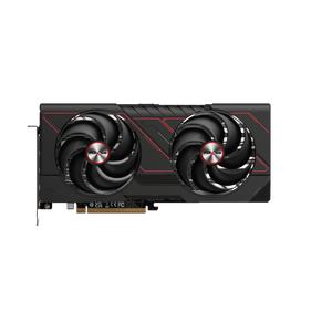Sapp PULSE AMD RADEON RX 9070 GAM 16GB