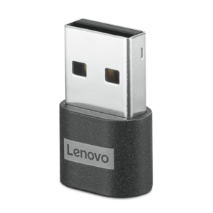 Lenovo USB-C to USB-A  Adapter