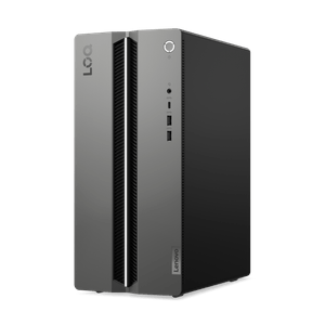 LOQ I5-14400 16GB 512GB RTX5060 DOS
