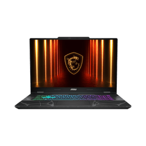 Cyborg 15 FHD CORE5 210H 16 512 5050 DOS