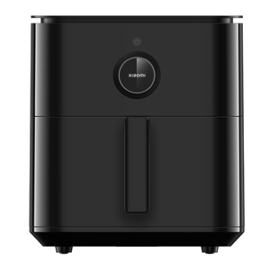 Xiaomi Mi Smart Air Fryer 6.5L Black EU