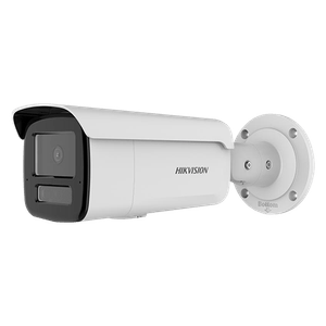 CAMERA IP BULLET 8MP 2.8MM IR60M