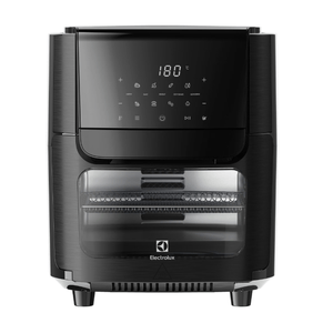 Friteuza Electrolux EAF12B