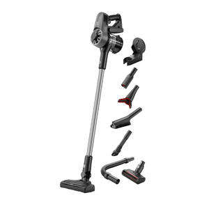 Aspirator vertical Electrolux EP31CB21GP