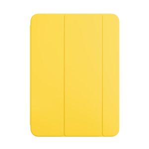 IPAD SMART FOLIO LEMONADE-ZML