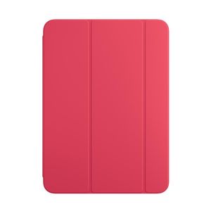 IPAD SMART FOLIO WATERMELON-ZML