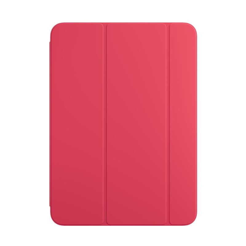 IPAD SMART FOLIO WATERMELON-ZML