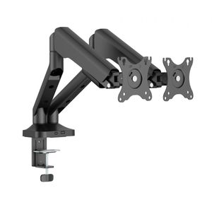 Brat monitor Serioux 17-35 13 kg