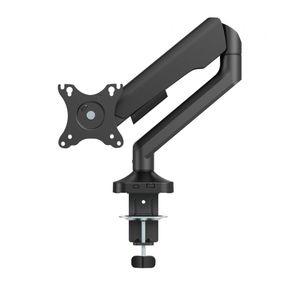 Brat monitor Serioux 17-40 12 kg