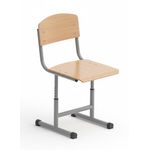 Set-Pupitru-Scolar-Individual-inaltime-reglabila-Clasele-I-XII-banca