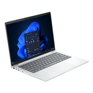 HP EB8G1i 14 U7-255U 32 1T UMA W11P 3y