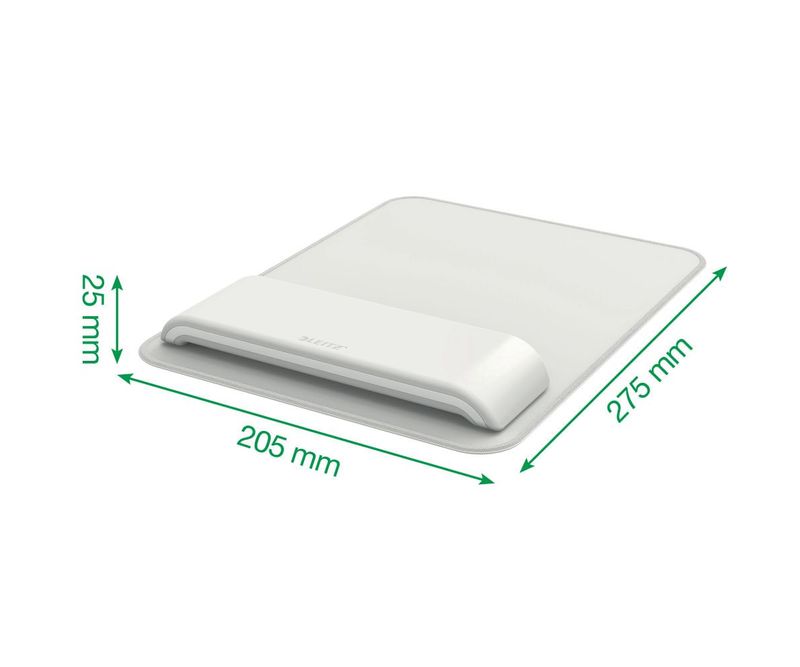956cd62d-922f-478a-a708-a1956e9d22dd