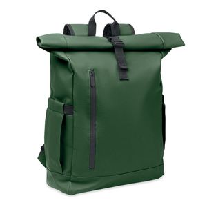 Rucsac rolltop pt laptop 600D