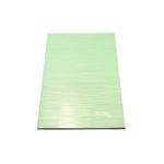 DSC-24-luminozitate-matematica