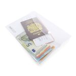 f26050f4-a889-4c9c-a4e1-9fda1ecbc68a